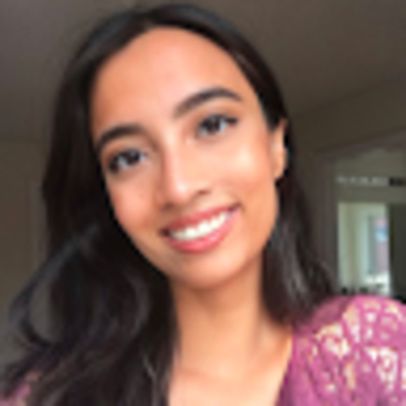 Meet your Posher, Sejutie - Picture 1 of 1